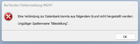 Screenshot 2023-12-14 164003.png Screenshot 2023-12-14 164003.png