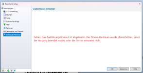 Screenshot 2023-12-15 083252.png Screenshot 2023-12-15 083252.png