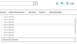 dropdown.jpg
