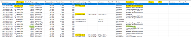 Screenshot 2023-12-16 154749.png