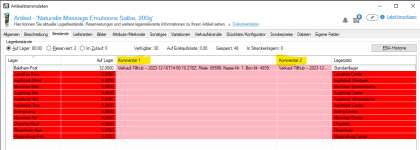 Screenshot 2023-12-16 172031.png