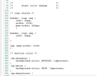 CSS.PNG