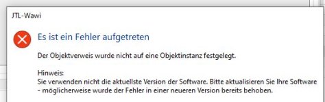 Jtl Objektinstanzfehler.JPG