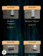 Bartperle.png
