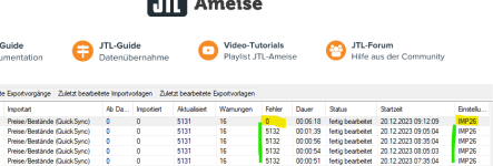Ameise-manuellVSbatch.png