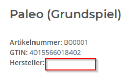 Hersteller_Artikel.png