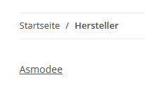 Hersteller_Menü.png