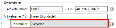 Hersteller_WaWi.png