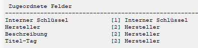 Hersteller_Reimport.png