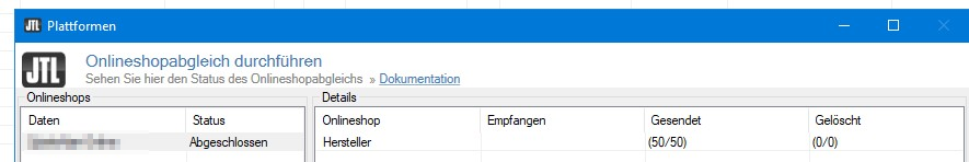 Hersteller_Abgleich.png
