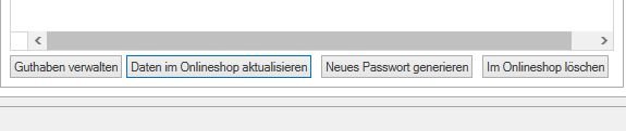 Aktualisieren.jpg