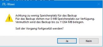 JTL-Update-Error1.JPG