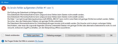 JTL-Update-Error3.JPG
