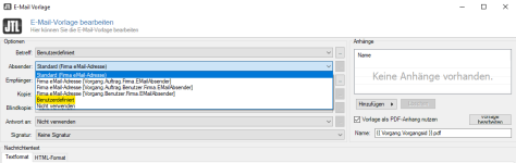 Screenshot 2023-12-22 122903.png Screenshot 2023-12-22 122903.png