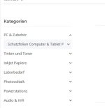 falsch_wenn_auf_pfeil_gedrückt.jpg