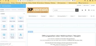OnPageComposer_1.jpg OnPageComposer_1.jpg