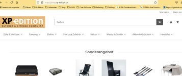 OnPageComposer_2.jpg OnPageComposer_2.jpg