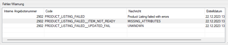 Screenshot (555).png