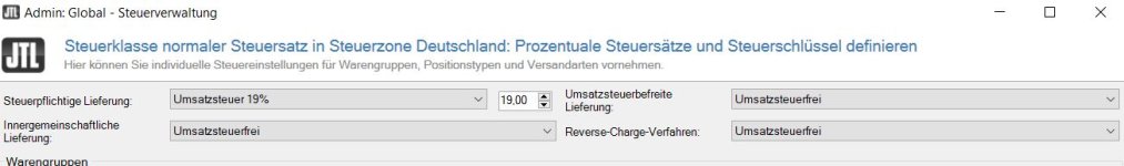 Unbenannt3.JPG