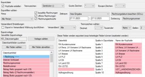 Unbenannt4.JPG