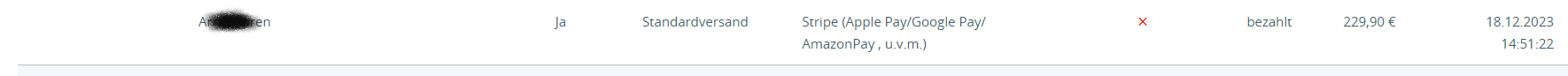 Screenshot 2023-12-28 105757.png
