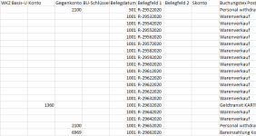 2023-12-28 17_05_39-EXTF_Buchungstapel__20231228_125802.csv  [Schreibgeschützt] - Excel.png