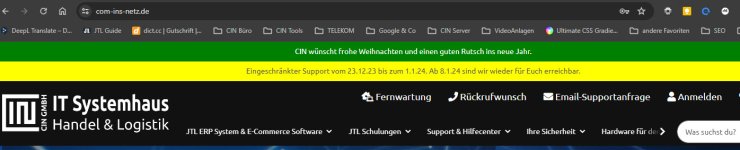 28-12-_2023_23-23-53.jpg