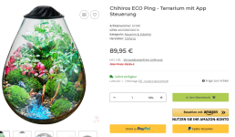 Screenshot 2023-12-29 at 10-29-52 Chihiros ECO Ping - Terrarium mit App Steuerung.png Screenshot 2023-12-29 at 10-29-52 Chihiros ECO Ping - Terrarium mit App Steuerung.png