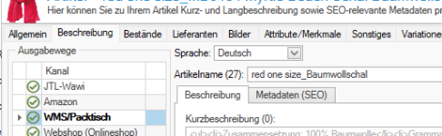 Bildschirmfoto 2023-12-29 um 14.16.29.png
