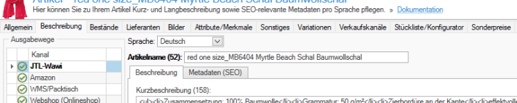 Bildschirmfoto 2023-12-29 um 14.16.51.png