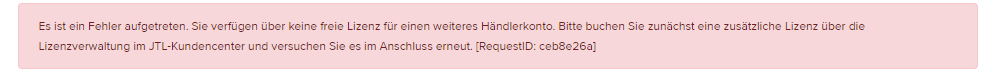 2.PNG