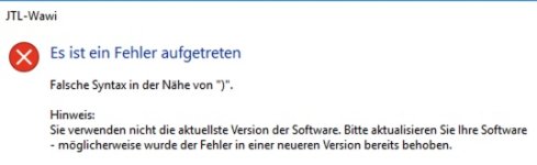 jtl_retour_workflow_error.jpg jtl_retour_workflow_error.jpg