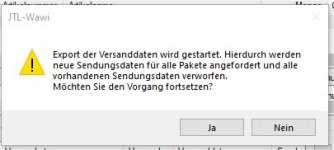Unbenannt.JPG Unbenannt.JPG