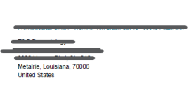 Screenshot 2024-01-03 115417.png