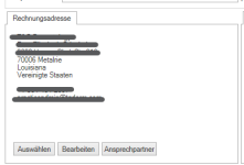 Screenshot 2024-01-03 115542.png