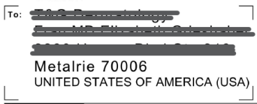 Screenshot 2024-01-03 115644.png