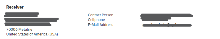 Screenshot 2024-01-03 115752.png