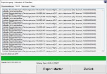 Screenshot.jpg