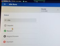 AlleBons_JTLPOS1090.jpg