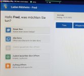 StartBS_JTLPOS1090.jpg