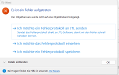 fehler.png