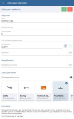 Screenshot_20240105-113145_JTL-POS.jpg