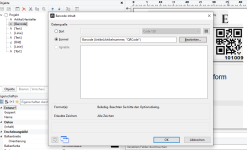Screenshot 2024-01-05 173238.png