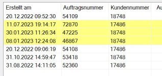 Aufträge.jpg