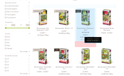 selektor-finder-listpos.png selektor-finder-listpos.png