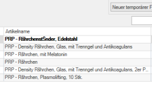 Screenshot 2024-01-08 165352.png