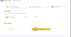 paypal express hängt.jpg
