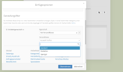 dropper-darstellungsfilter-versandklasse.png dropper-darstellungsfilter-versandklasse.png