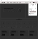 avada_theme4.jpg