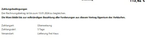 Fusszeile 2.jpg